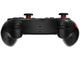 Контролери Acer Nitro Gaming Controller