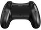 Контролери Acer Nitro Gaming Controller