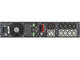 UPS Непрекъсваем ТЗИ, Eaton 9PX 3000i RT2U Li-Ion