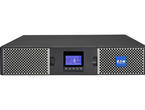 UPS Непрекъсваем ТЗИ, Eaton 9PX 3000i RT2U Li-Ion