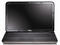 Лаптопи Dell XPS L701x
