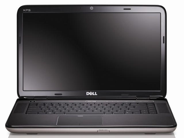 Лаптопи Dell XPS L701x