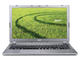 Лаптопи Acer Aspire V5-552