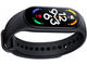 Смарт гривни Xiaomi Mi Smart Band 7 NFC Black