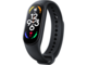 Смарт гривни Xiaomi Mi Smart Band 7 NFC Black