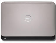 Лаптопи Dell XPS L701x