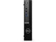 Mini PC Dell OptiPlex Micro 7010