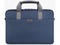 Чанти за Лаптопи Uniq Stockholm Messenger Laptop Bag 16", Тъмносин