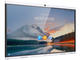 Интерактивни дисплеи Huawei IdeaHub B2 IHB2-65PU