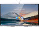 Интерактивни дисплеи Huawei IdeaHub B2 IHB2-86PU