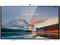Интерактивни дисплеи Huawei IdeaHub B2 IHB2-86PU