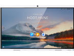Интерактивни дисплеи Huawei IdeaHub B2 IHB2-86PU