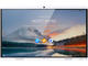 Интерактивни дисплеи Huawei IdeaHub B2 IHB2-86PU
