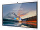 Интерактивни дисплеи Huawei IdeaHub B2 IHB2-86PU