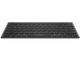 Клавиатури A4TECH FBX51C FSTyler Stone black