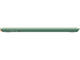 Клавиатури A4TECH FBX51C FSTyler Matcha green
