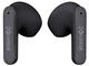 Слушалки A4tech B20 2Drumtek, True Wireless, Сиви