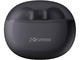 Слушалки A4tech B20 2Drumtek, True Wireless, Сиви