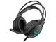 Слушалки A4TECH Fstyler FH300U