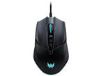Мишки Acer Predator Cestus 335