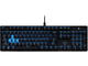 Клавиатури Acer Predator Aethon 300