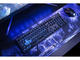 Клавиатури Acer Predator Aethon 300