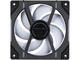 Вентилатори Phanteks D30 PWM Reverse Airflow D-RGB Black