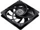Вентилатори Phanteks M25 140MM PWM Triple Pack Black