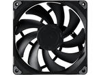 Вентилатори Phanteks M25 140MM PWM Black