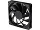 Вентилатори Phanteks M25 140MM PWM Black