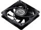 Вентилатори Phanteks M25 120MM PWM Black Triple Pack