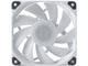 Вентилатори Phanteks M25 120MM PWM D-RGB White
