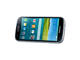 Смартфони Samsung Galaxy K zoom LTE (SM-C115) 8GB, черен цвят