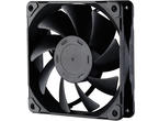 Вентилатори Phanteks M25 120MM PWM Black
