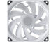 Вентилатори Phanteks M25 140MM PWM D-RGB White