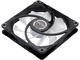 Вентилатори Phanteks M25 140MM PWM D-RGB Black