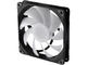 Вентилатори Phanteks M25 140MM PWM D-RGB Black