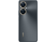 Смартфони Huawei nova 11i Starry Black