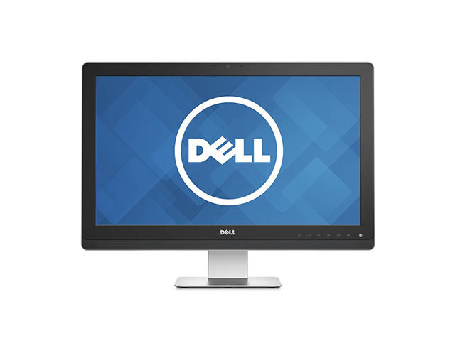 Монитори Dell UZ2215H