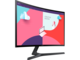 Монитори Samsung LS27C366EAUXEN