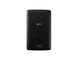 Таблети LG G Pad 7.0 (V400) 8GB, черен цвят