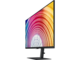 Монитори Samsung ViewFinity S6 S32A600