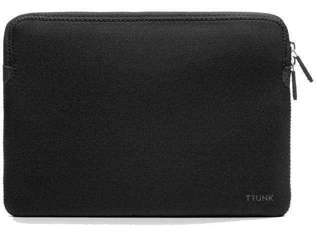 Чанти за Лаптопи Trunk Laptop Sleeve 16" Black