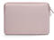 Чанти за Лаптопи Trunk Laptop Sleeve 16" Warm Rose