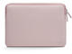 Чанти за Лаптопи Trunk Laptop Sleeve 16" Warm Rose