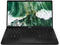 Лаптопи Fujitsu LifeBook E5413