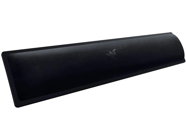 Подложки за китки Razer Ergonomic Wist Rest Pro