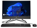 All in One HP 200 G4