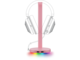 Стойки за слушалки Razer Base Station V2 Chroma - Quartz