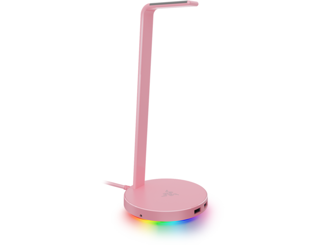 Стойки за слушалки COUGAR Bunker S RGB Headset Stand